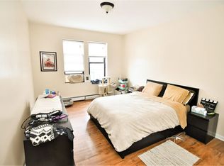 228 59th St APT 7, West New York, NJ 07093
