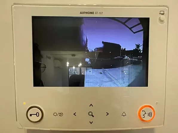 22 Ford Street image 17 of 21