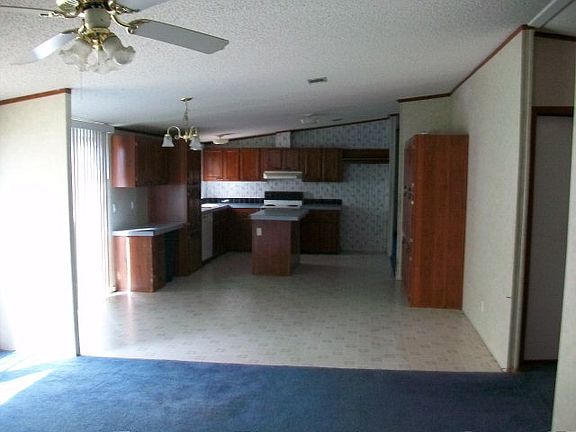 5th image of 110 Cerro Vista Dr