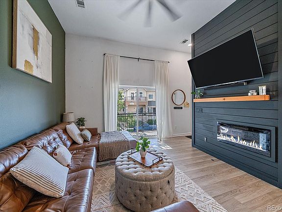 3rd image of 11250 Florence Street #12D