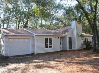 48 Wicklow Way, Pawleys Island, SC 29585