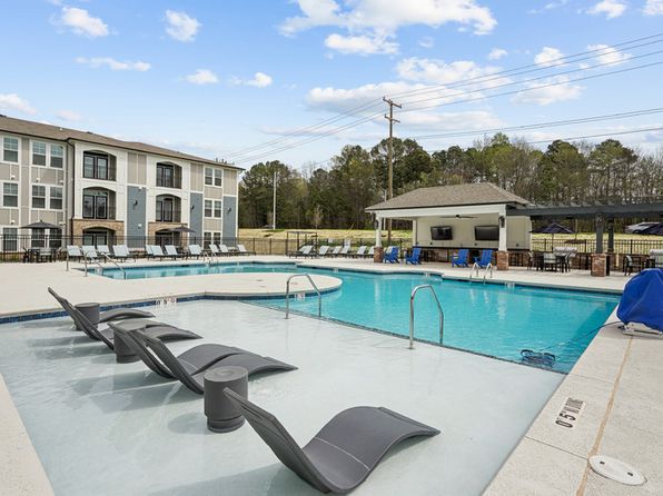 3700 State Highway 55 #3114