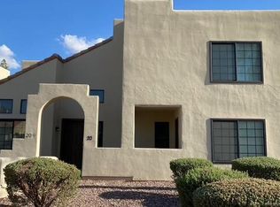 5665 W Galveston St UNIT 20, Chandler, AZ 85226
