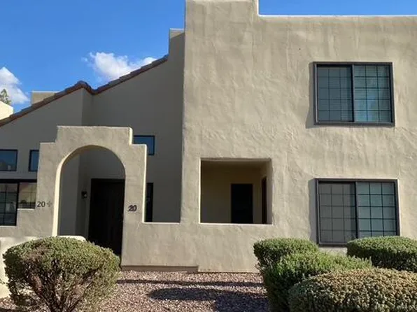 5665 W GALVESTON Street #20, Chandler, AZ 85226
