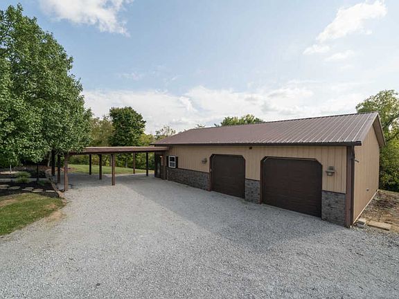 4th image of 260 Swanee Shores Dr
