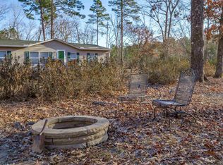 532 Burns Dr, Swansea, SC 29160