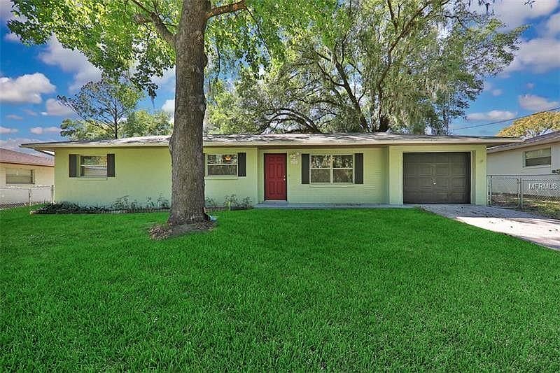 1st image of 5780 SE 119th St
