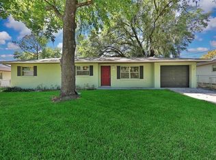 5780 SE 119th St, Belleview, FL 34420