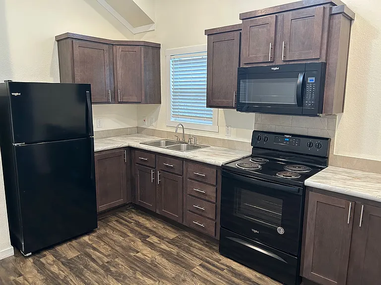 5215 Crestway Dr #5 — Photo 7