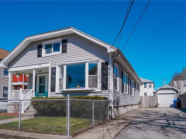 92 Oakland Ave, Pawtucket, RI 02861