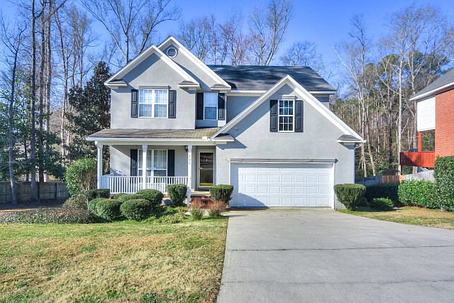 1st image of 799 Osprey Ln