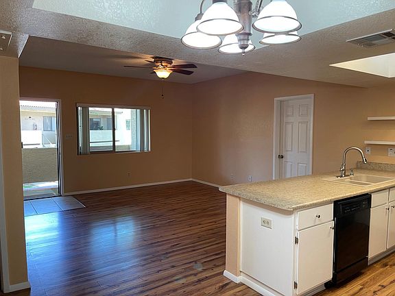 3rd image of 145 N 74th St Unit 206