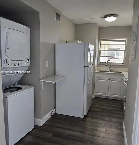 8870 Fontainebleau Blvd #502 — Photo 18