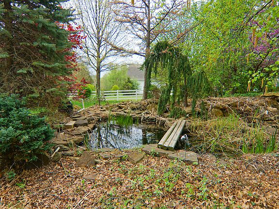 5th image of 1409 NE Piedmont Dr