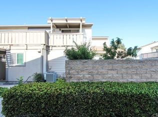 5118 W 1st St APT D, Santa Ana, CA 92703