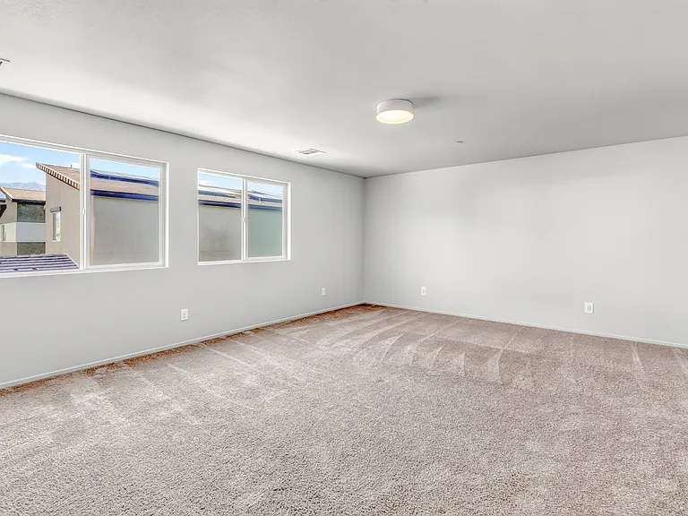 7476 Onyx Star St — Photo 14