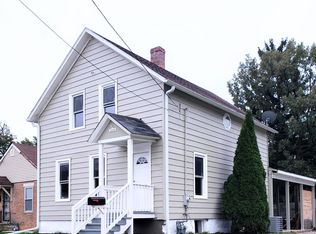 1205 Front St, Aurora, IL 60505