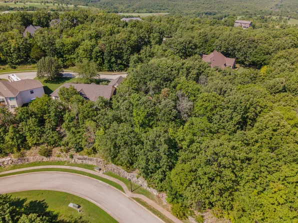 137 Forest Oak Drive, Hollister, MO 65672