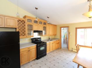76 Devoe St APT 3, Brooklyn, NY 11211