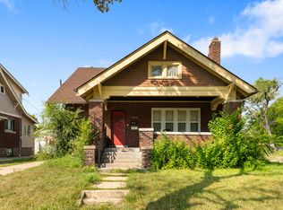 385 Askin Ave #A, Windsor, ON N9B2X1