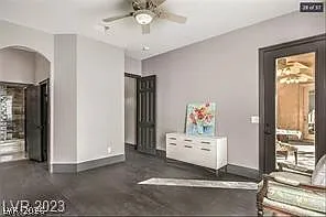 10753 Arundel Ave — Photo 27