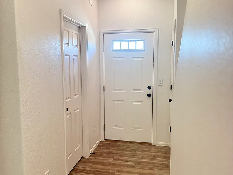450 S Laporte Dr #446 — Photo 4