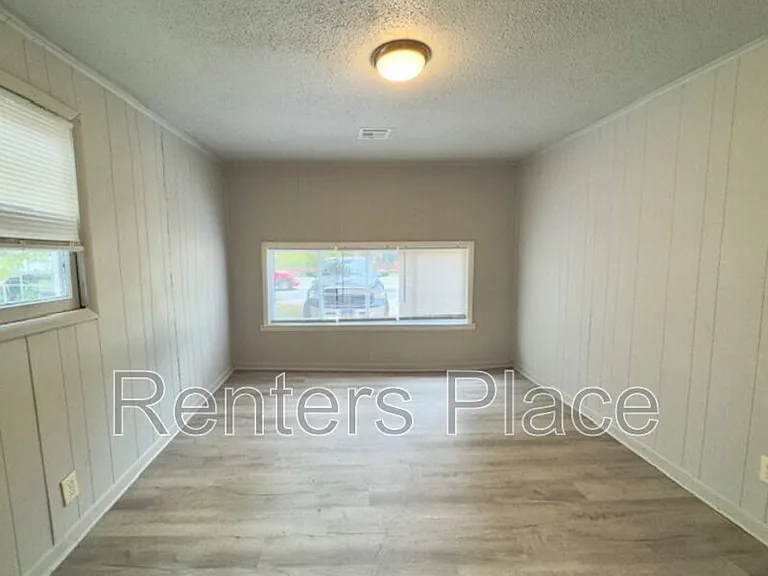 4717 S 33rd West Ave — Photo 9