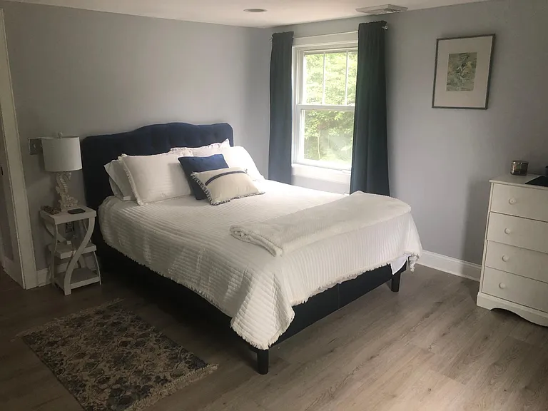 356 Post Rd — Photo 8