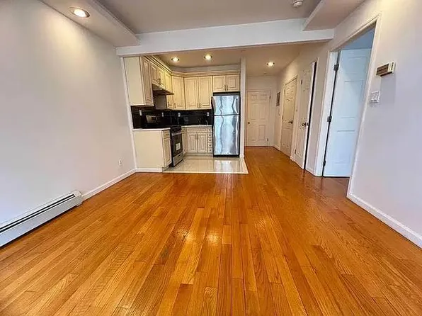 330 East 106th Street image 1 of 5