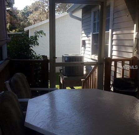 2nd image of 39650 Us Highway 19 N APT 254