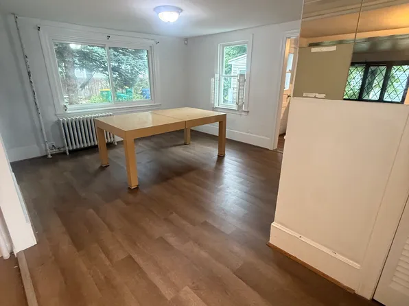 157 Bedford Rd #157, Woburn, MA 01801