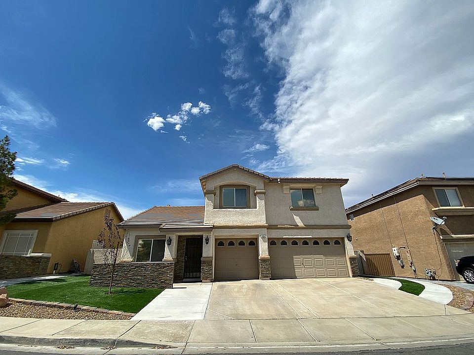 1st image of 1136 Blitzen Dr