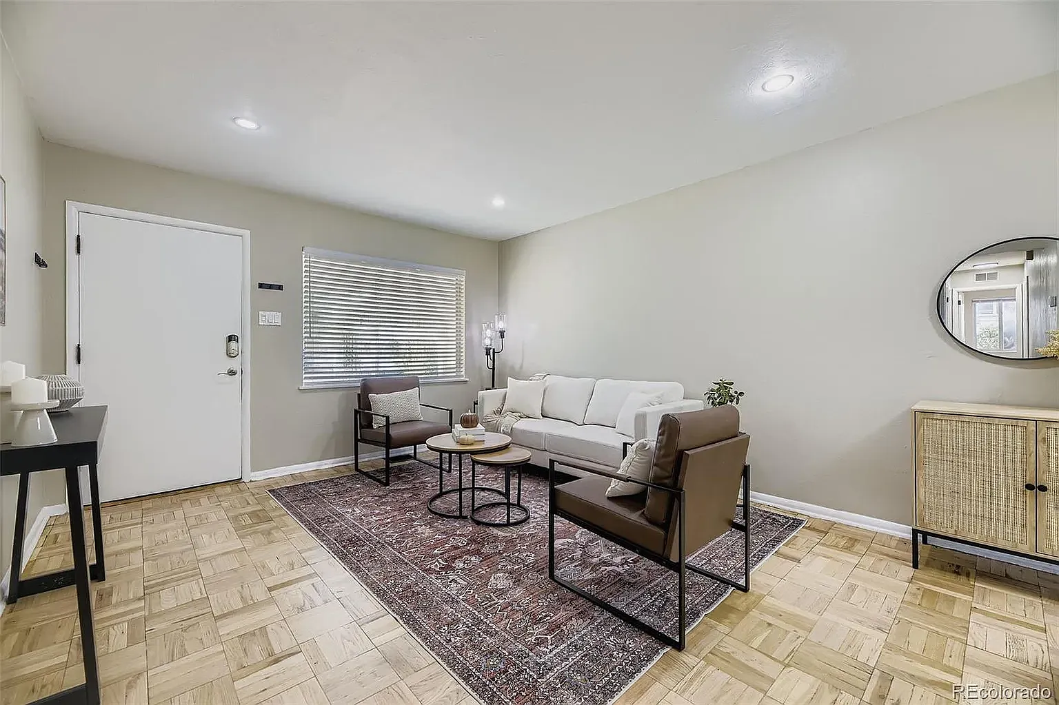 3040 S Forest St — Photo 3