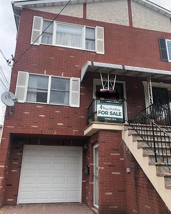 1st image of 252 Emerson Ave