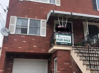 252 Emerson Ave, Bronx, NY 10465