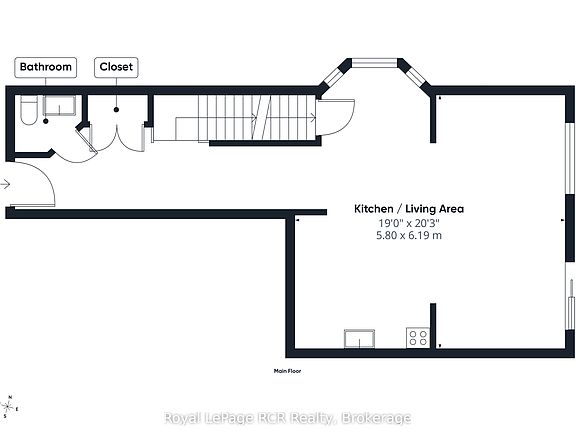 3rd image of 11 Wallace St