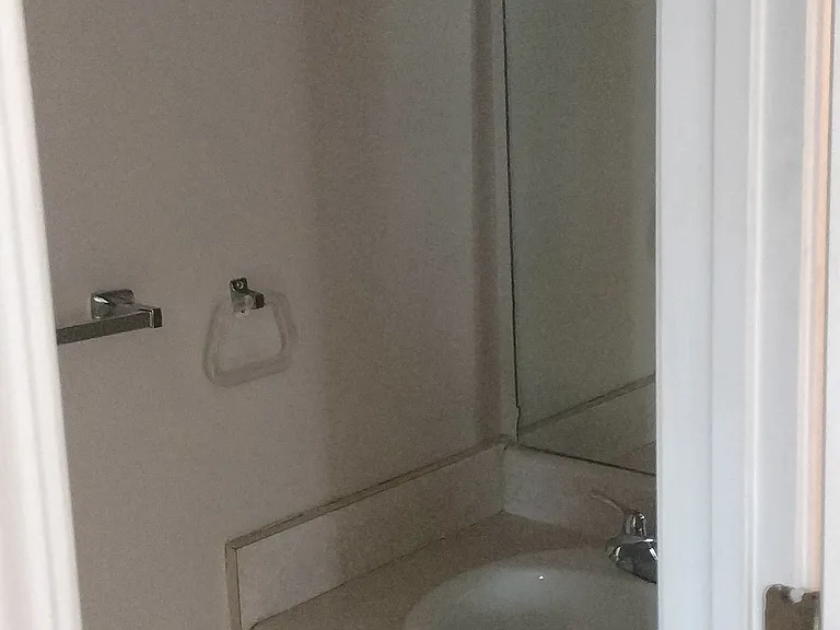 2750 Field Spring Dr — Photo 20