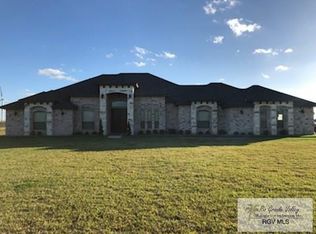 30680 Fm 1561, San Benito, TX 78586