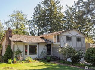 31228 36th Ave SW, Federal Way, WA 98023