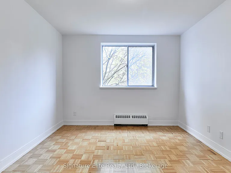 71 Guildwood Pkwy #204 — Photo 20