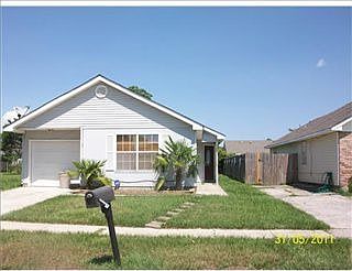 1st image of 2013 Gladstone Dr
