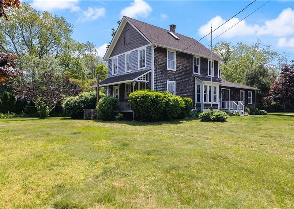 1st image of 23 Potter Hill Rd