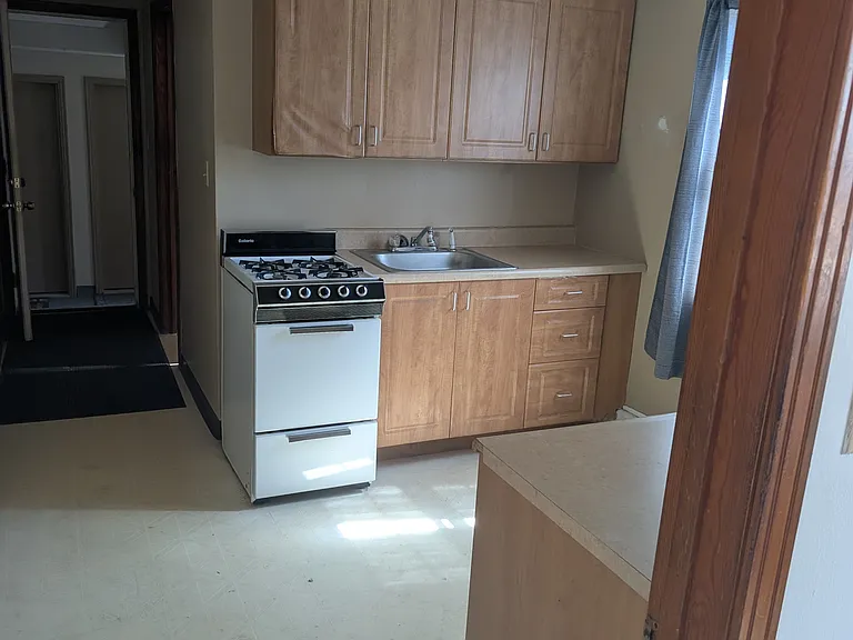 79 Lake Ave #1 — Photo 10