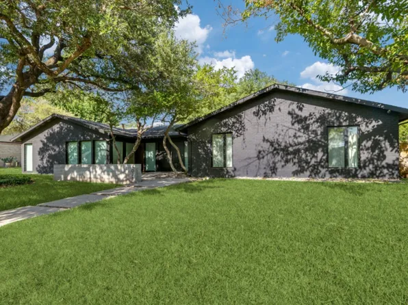 4071 Crown Shore Dr, Dallas, TX 75244