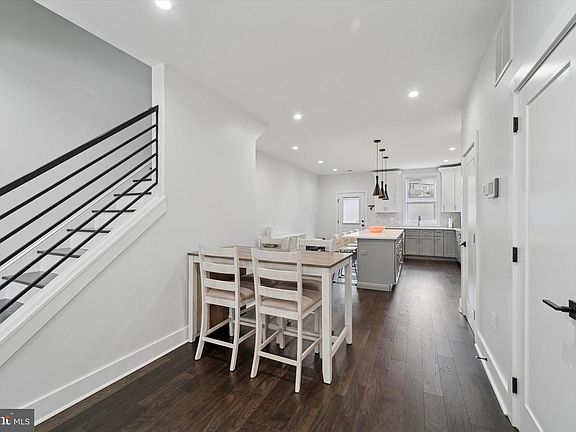 5th image of 73 E Sharpnack St