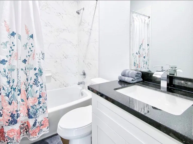 3510 Oleander Ave — Photo 30