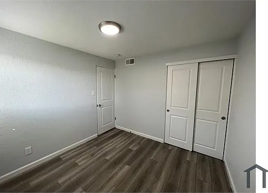 1952 Beeler St — Photo 11