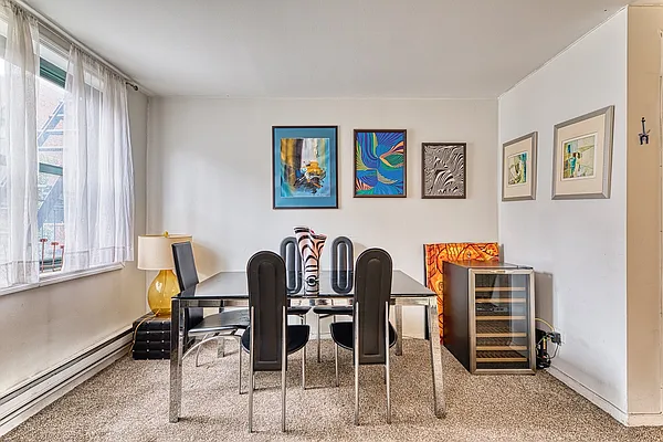 Sold by Connected Realty Group | media 13
