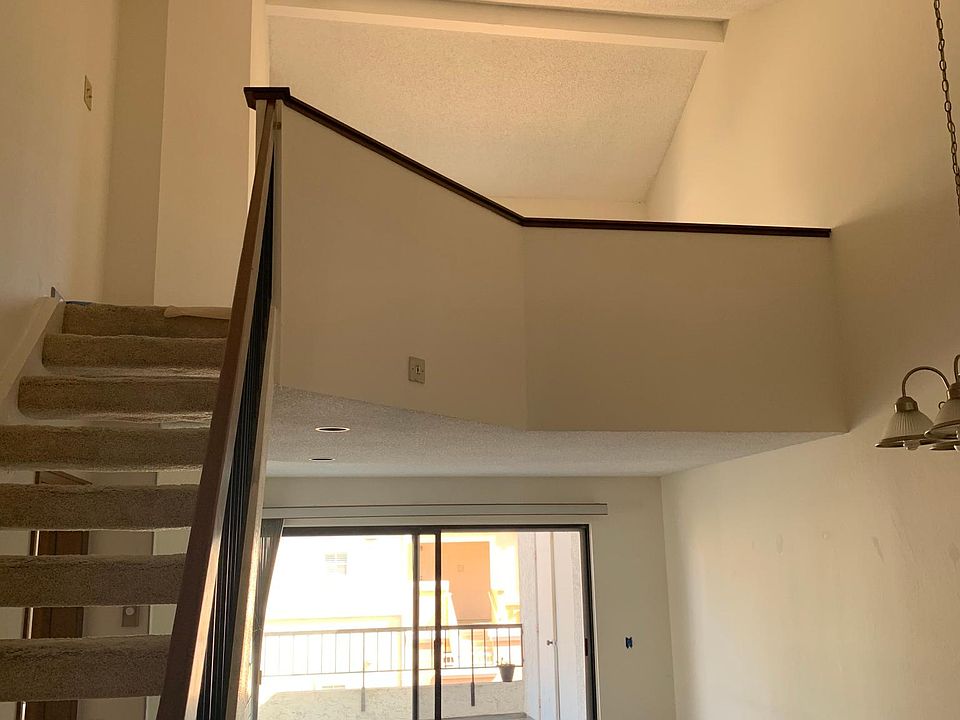 1st image of 3525 Lebon Dr Unit 317