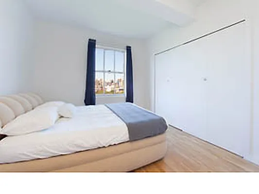 Rented by Corcoran | media 34
